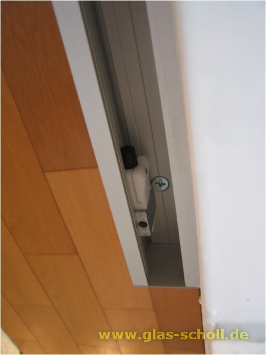 (c) 2005 www.Glas-Scholl.de